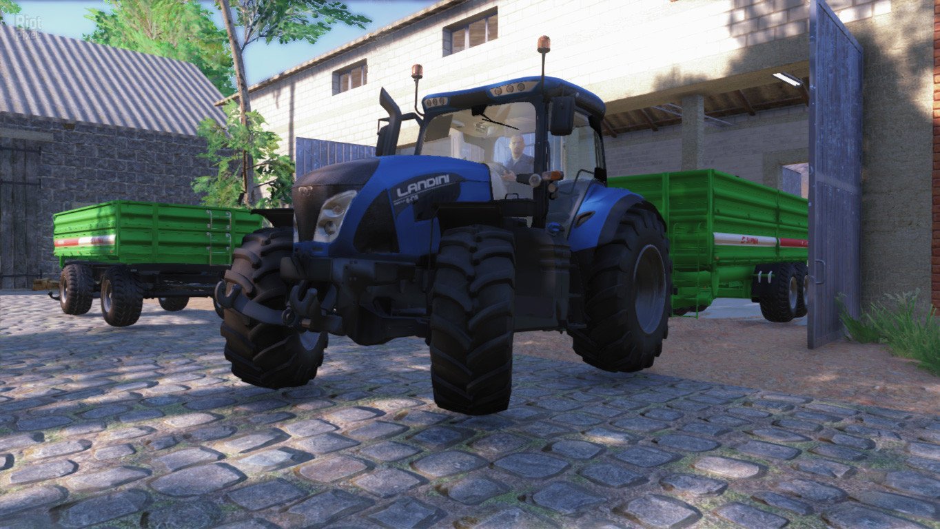 [2]-Farm Expert 2017 – v1.106 PROPER Download