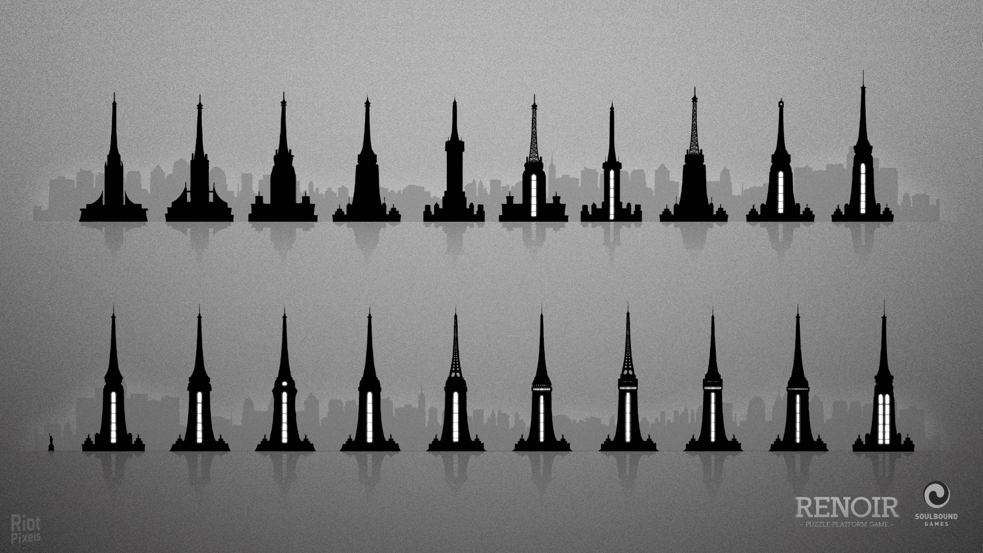 [19]-Renoir Download