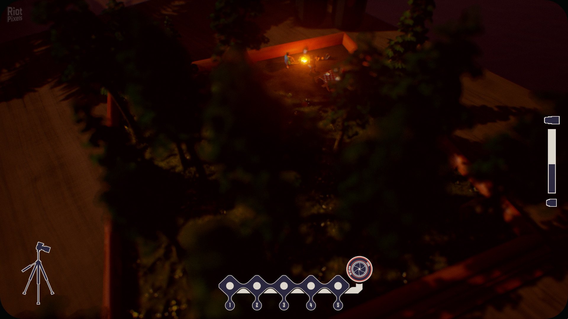 [7]-Miniature: The Story Puzzle Download