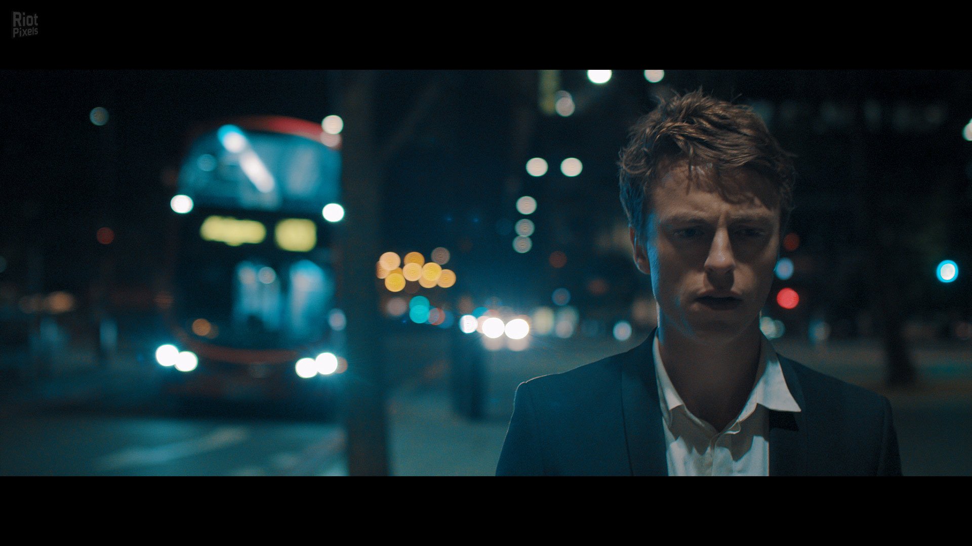 [10]-Late Shift Download