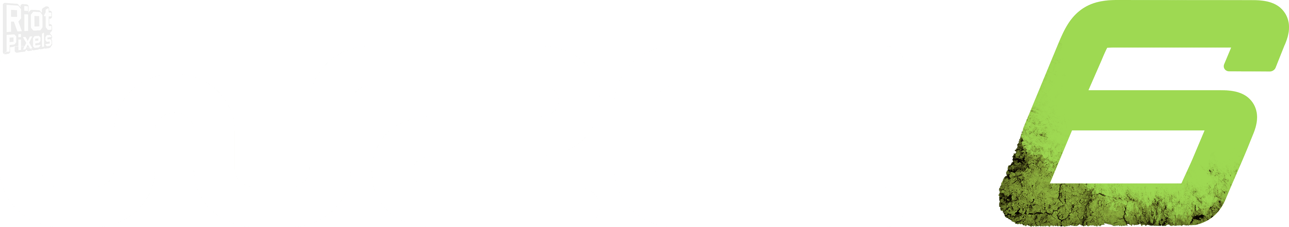 [16]-WRC 6 FIA World Rally Championship – v1.0.53 + DLC + Multiplayer Download