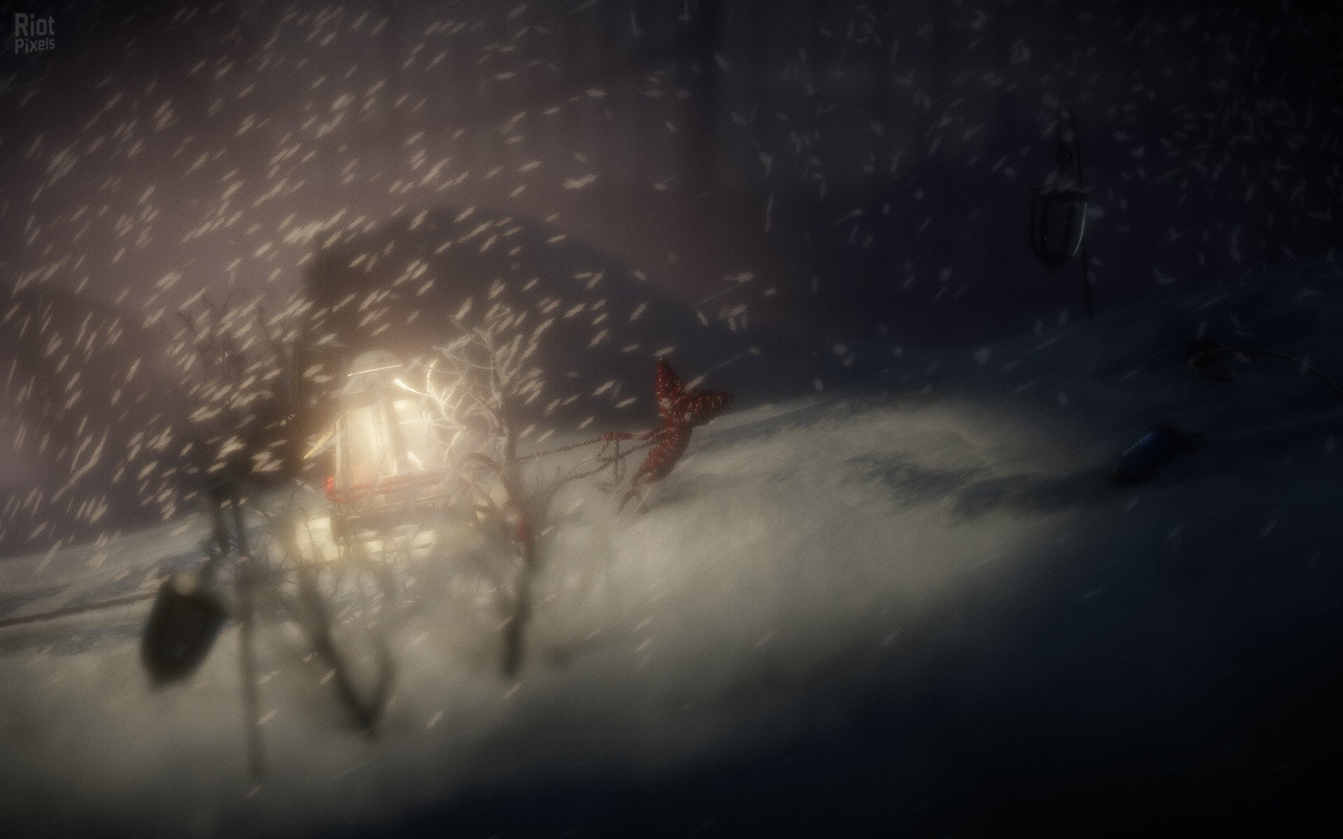 [7]-Unravel Download