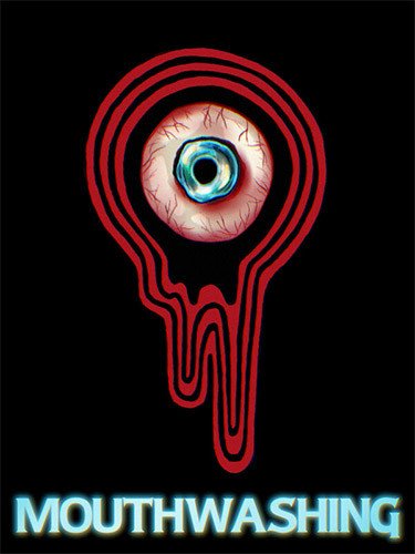 Mouthwashing – Build 15980018-HohohoGames