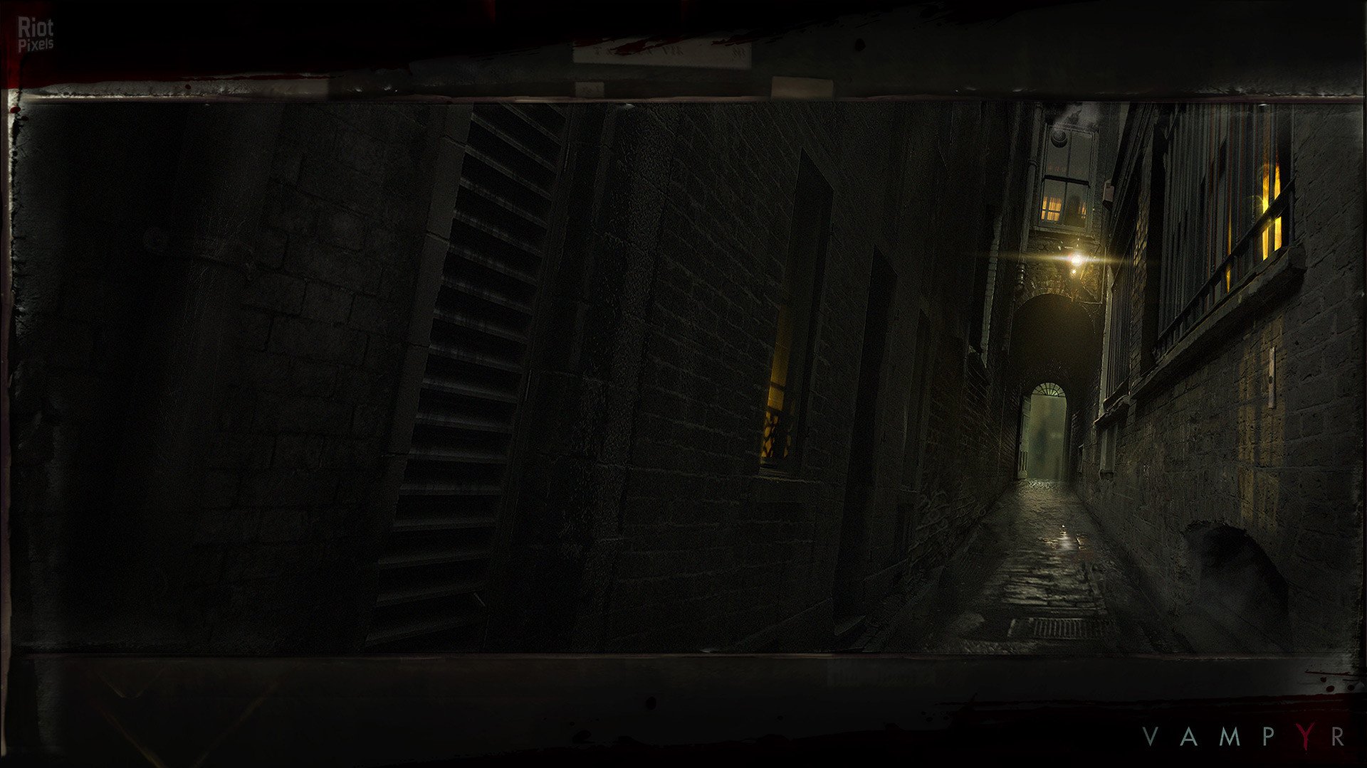 [20]-Vampyr Download