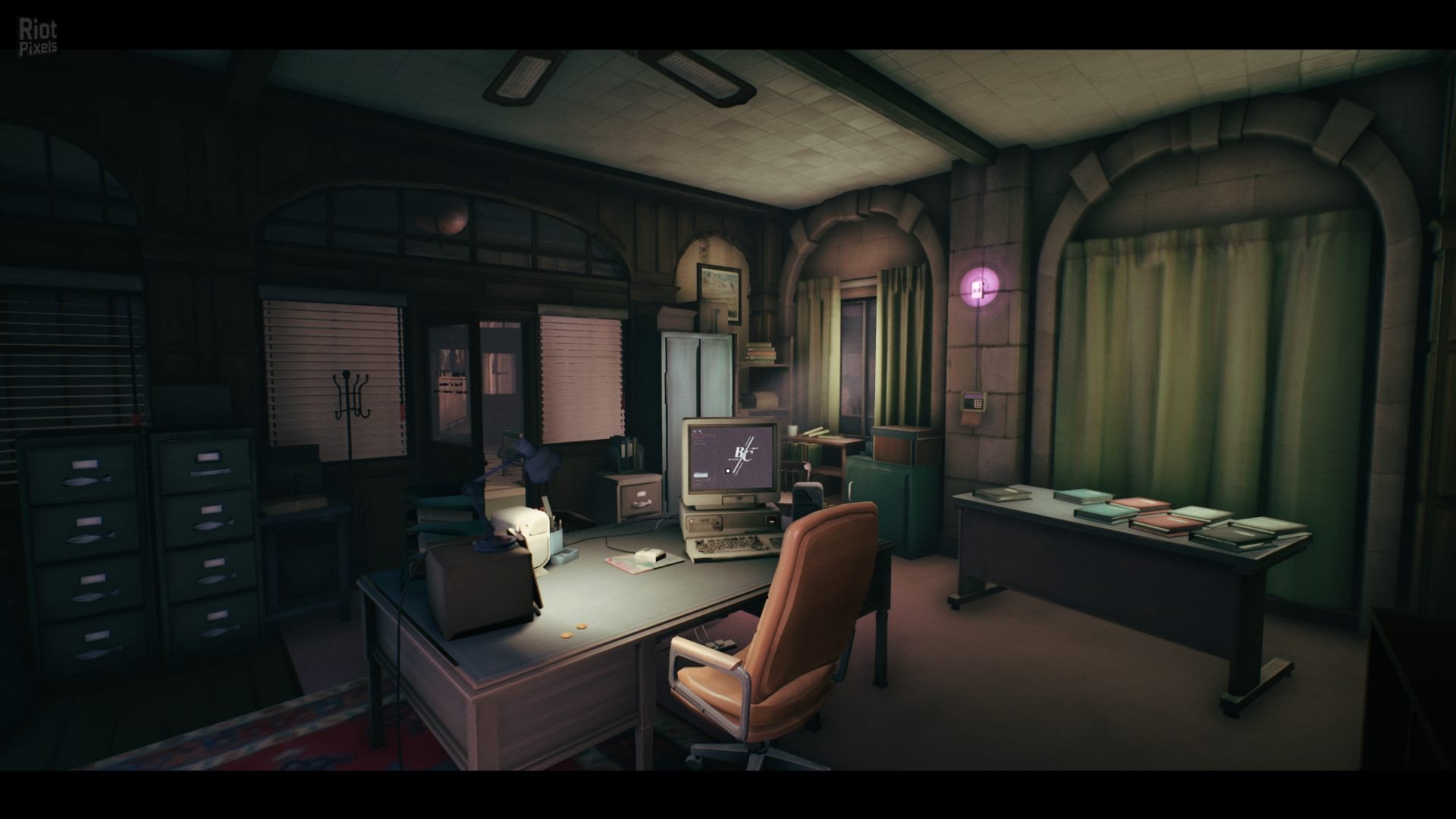 [16]-The Occupation Download