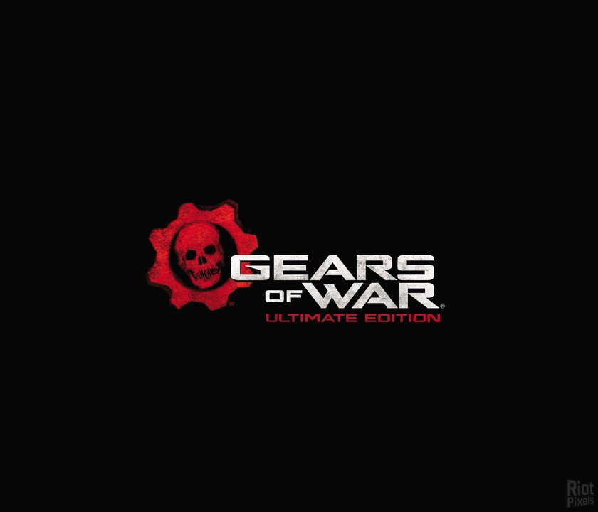 [18]-Gears of War: Ultimate Edition – v1.10 Download