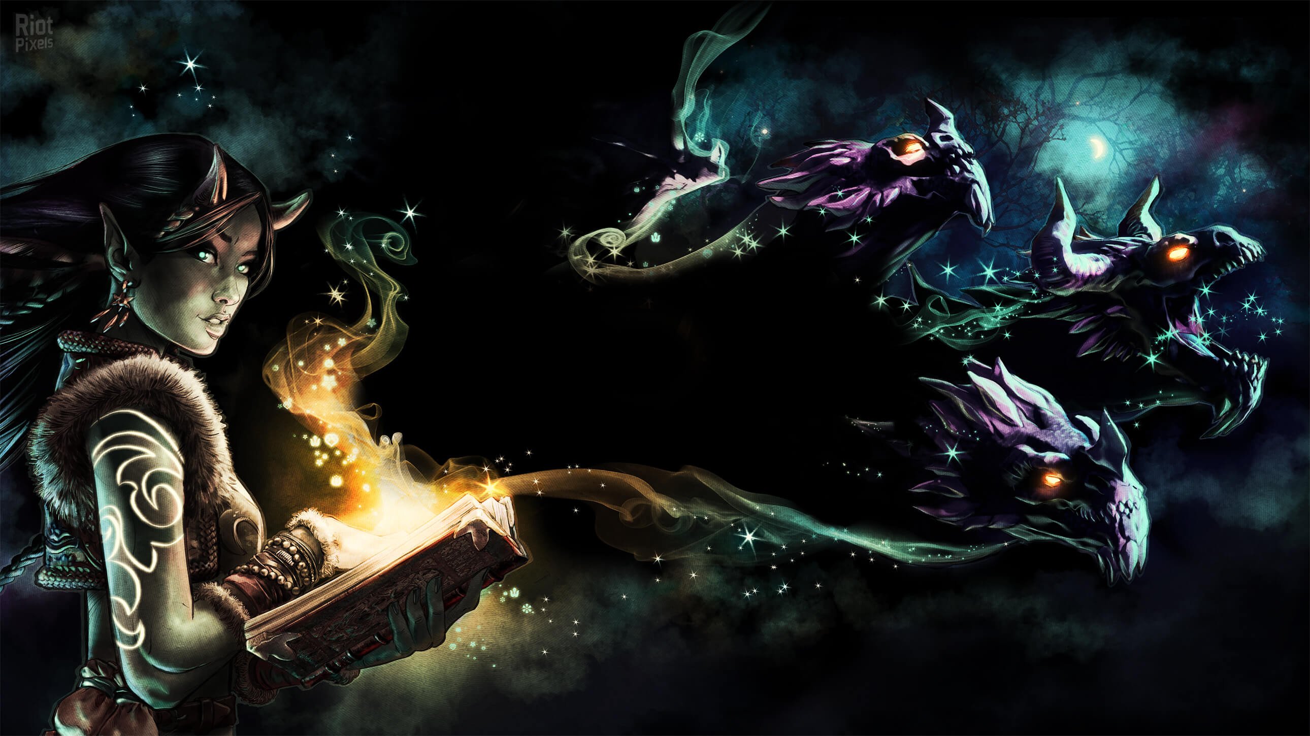 [17]-Operencia: The Stolen Sun – Explorer’s Edition Download