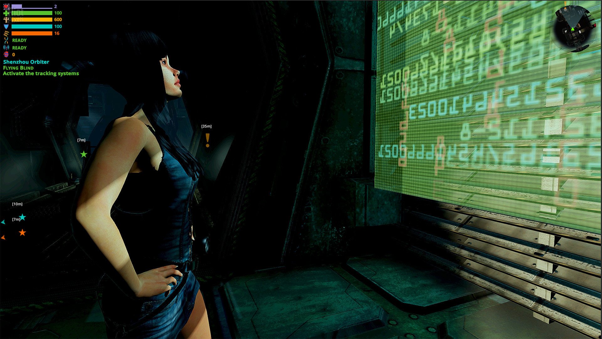 [7]-Resequenced Download