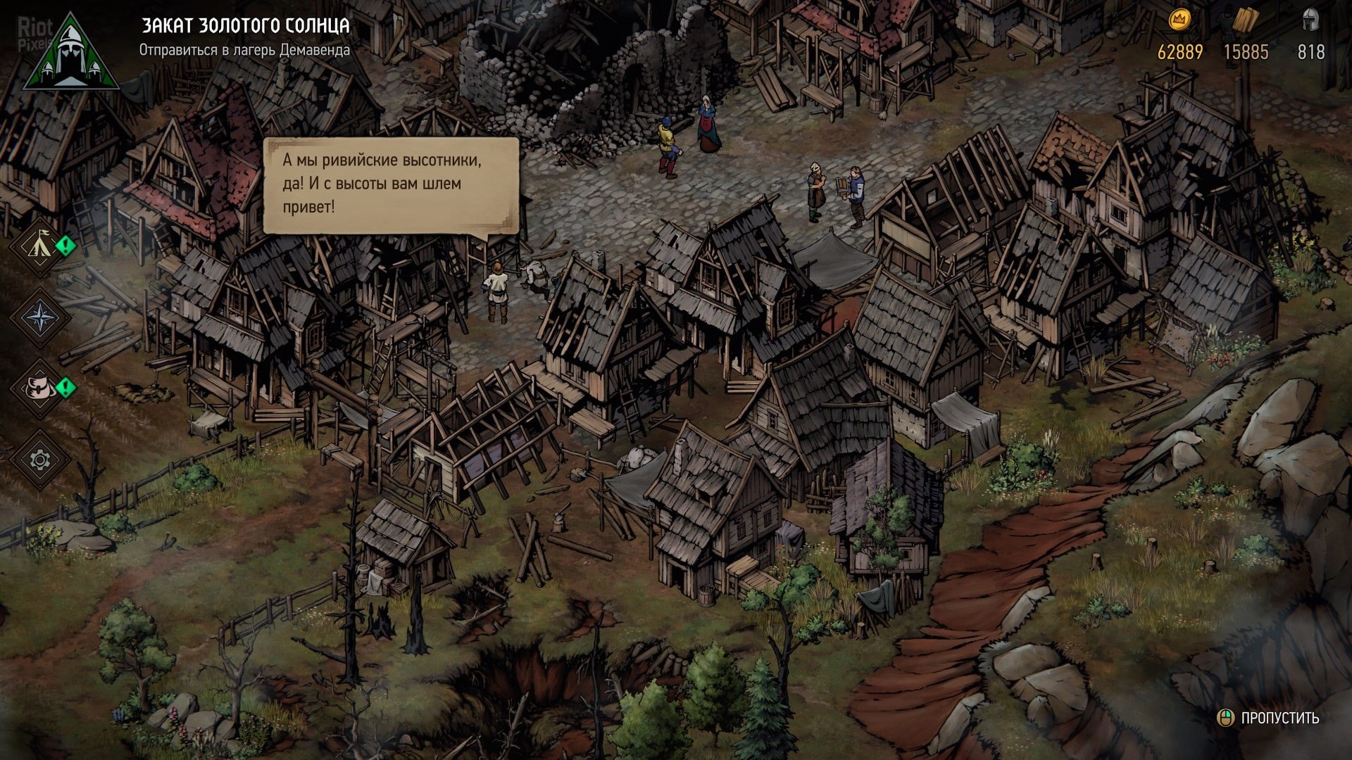 [10]-Thronebreaker: The Witcher Tales, v1.0.2.12 Download
