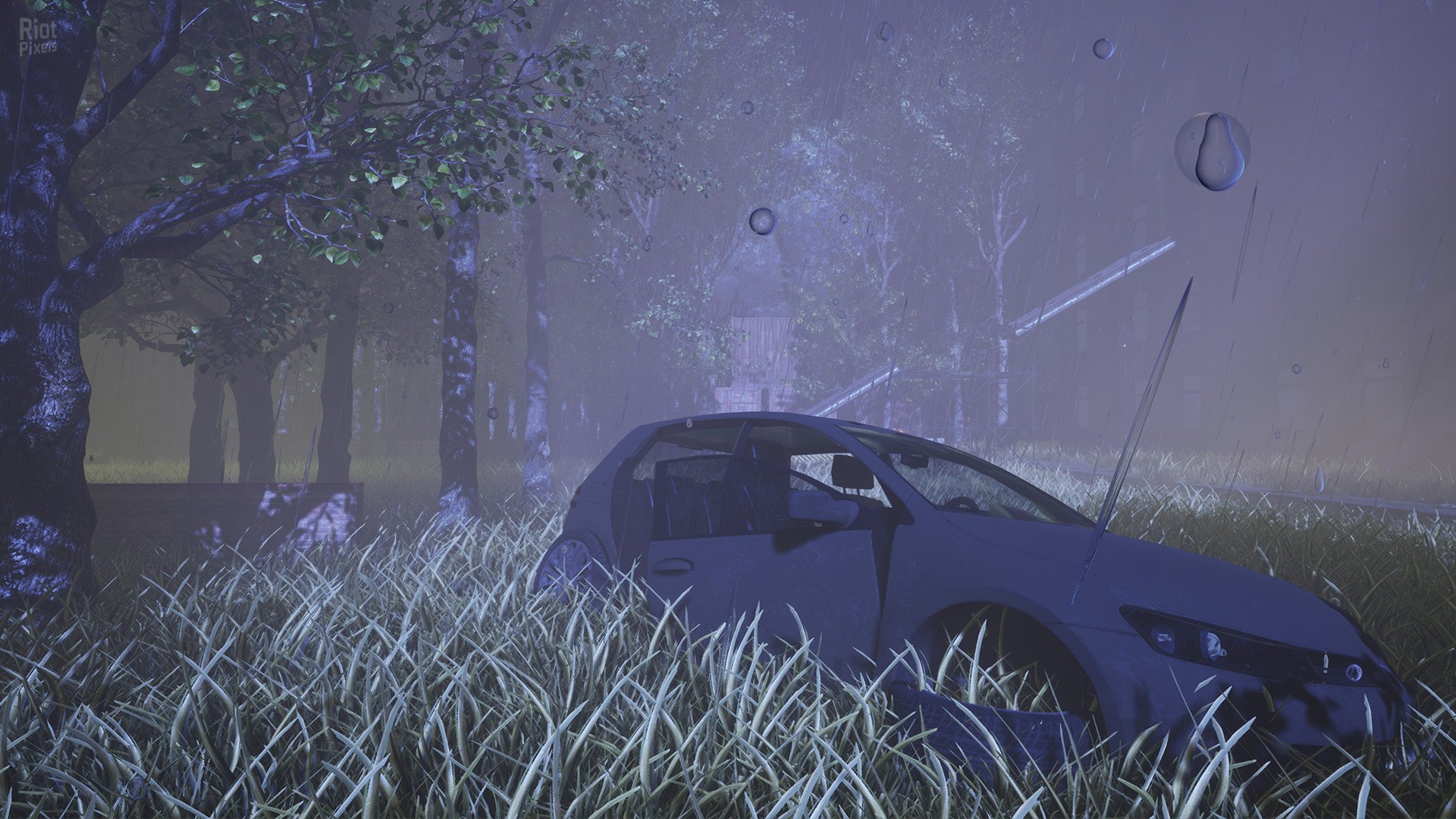 [5]-The Line Download