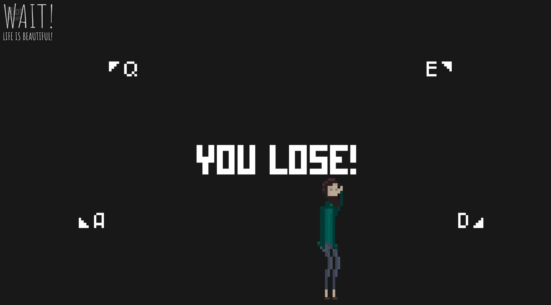 [7]-Wait! Life is Beautiful! Download