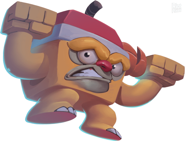 [20]-Tin & Kuna Download