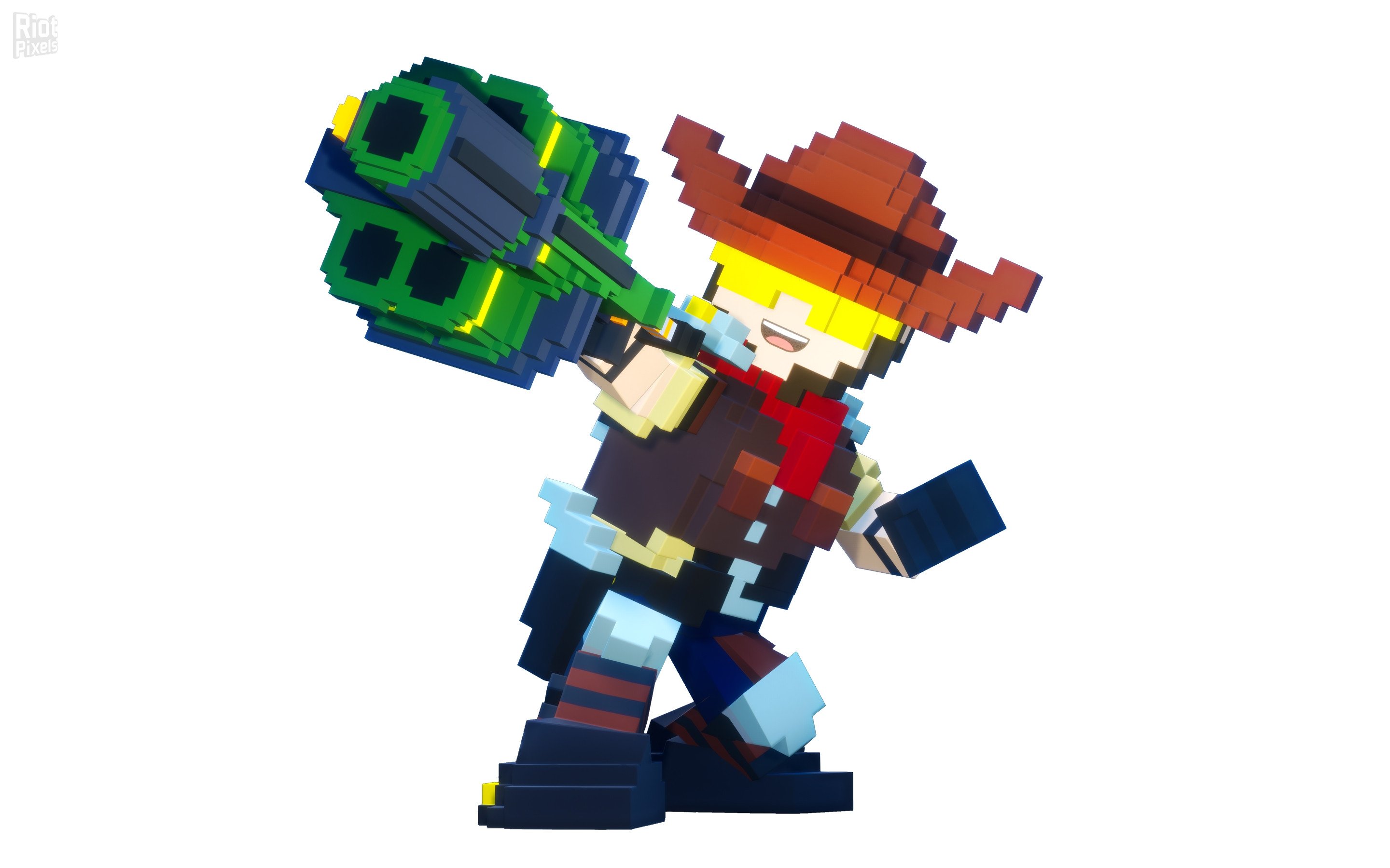 [30]-EARTH DEFENSE FORCE: WORLD BROTHERS + 18 DLCs Download