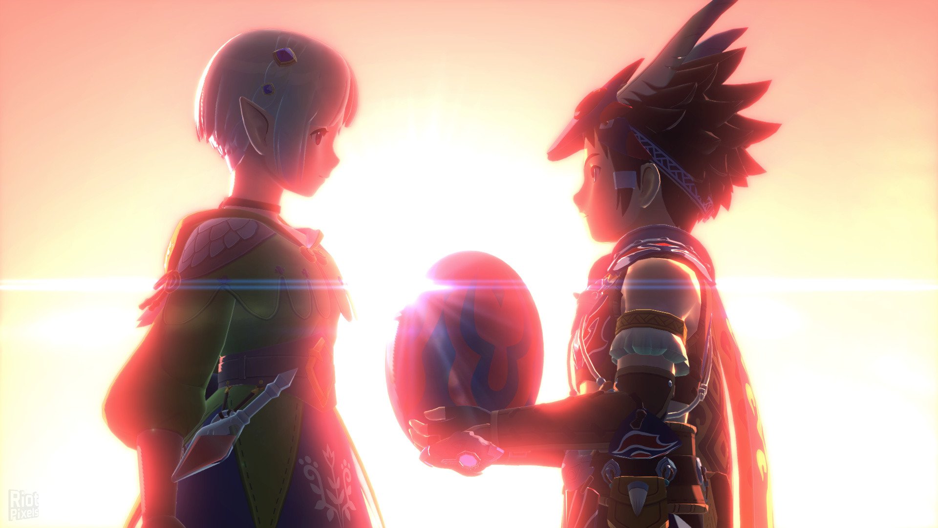 [13]-Monster Hunter Stories 2: Wings of Ruin – v1.0.3 + 10 DLCs + Yuzu/Ryujinx Emus for PC Download