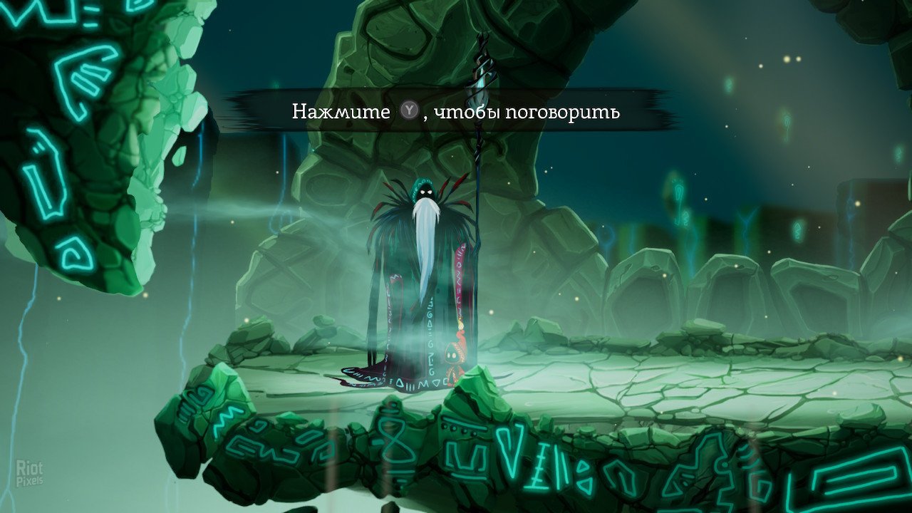 [3]-Unbound: Worlds Apart Download