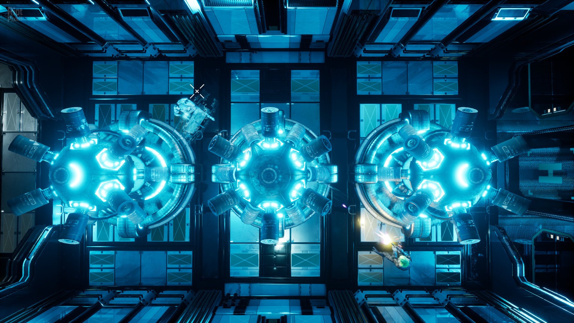 [8]-Alien Flex Download