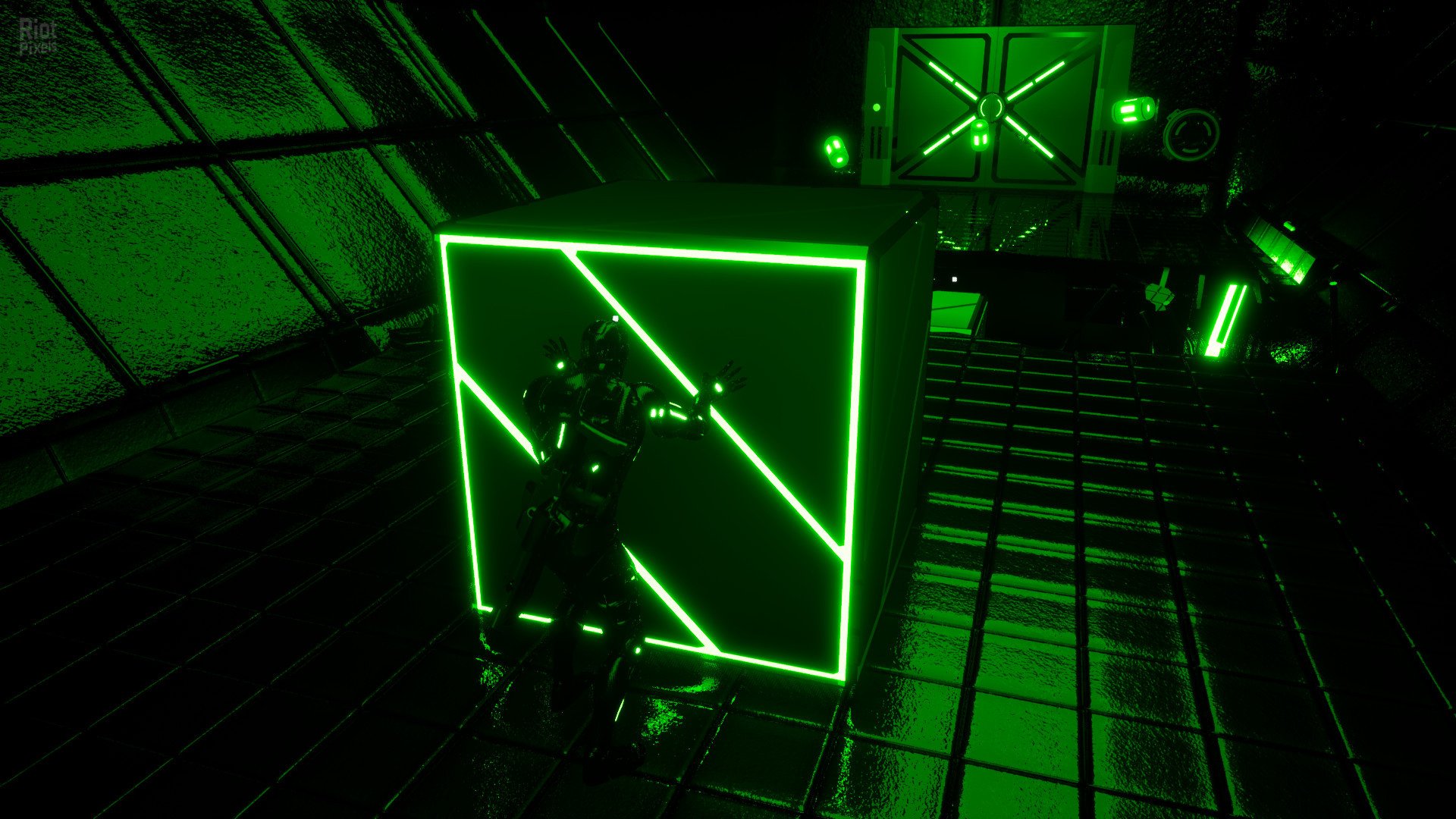 [3]-CADE PRIME Download