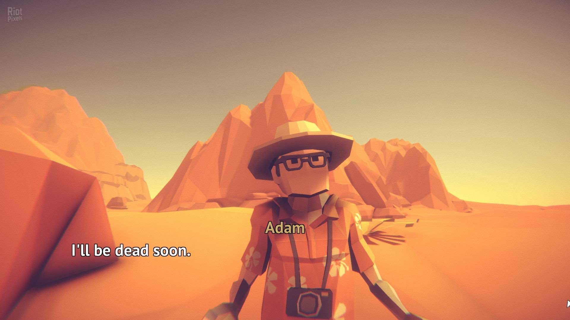 [5]-The Last Will Download