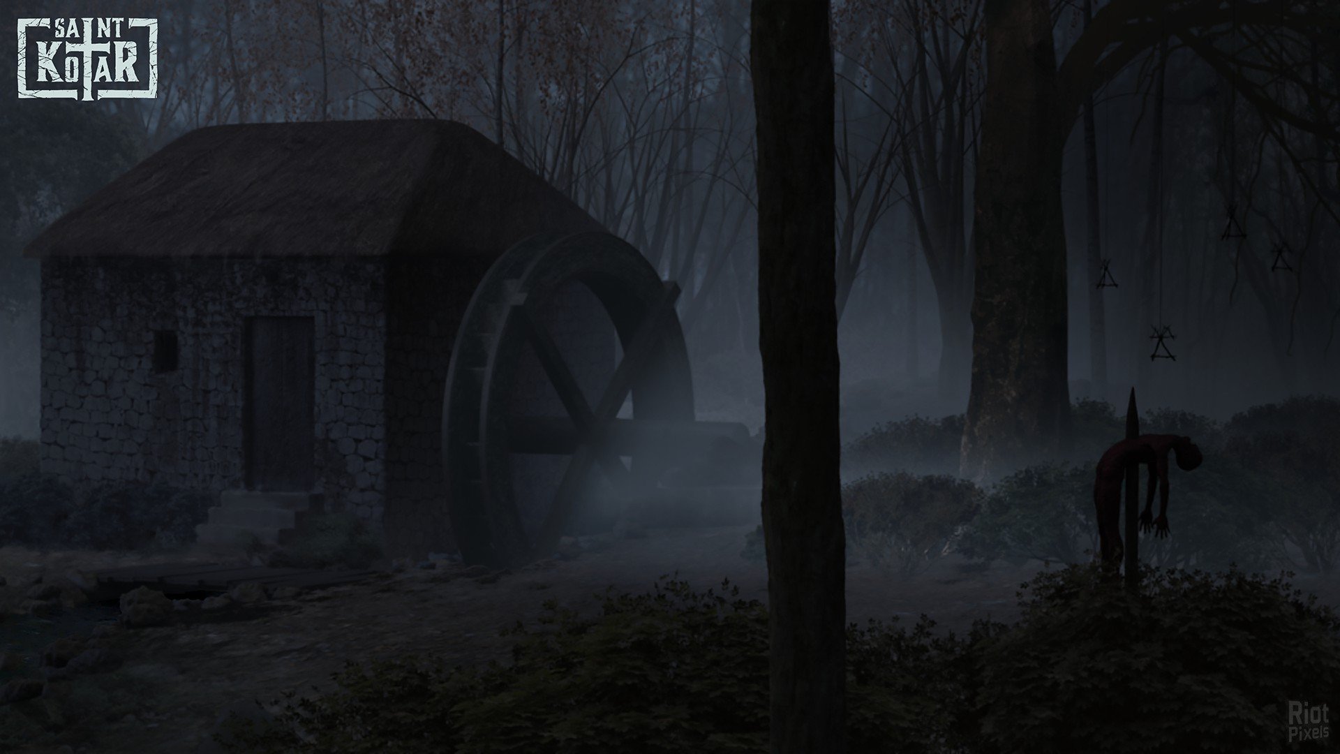 [8]-Saint Kotar Download