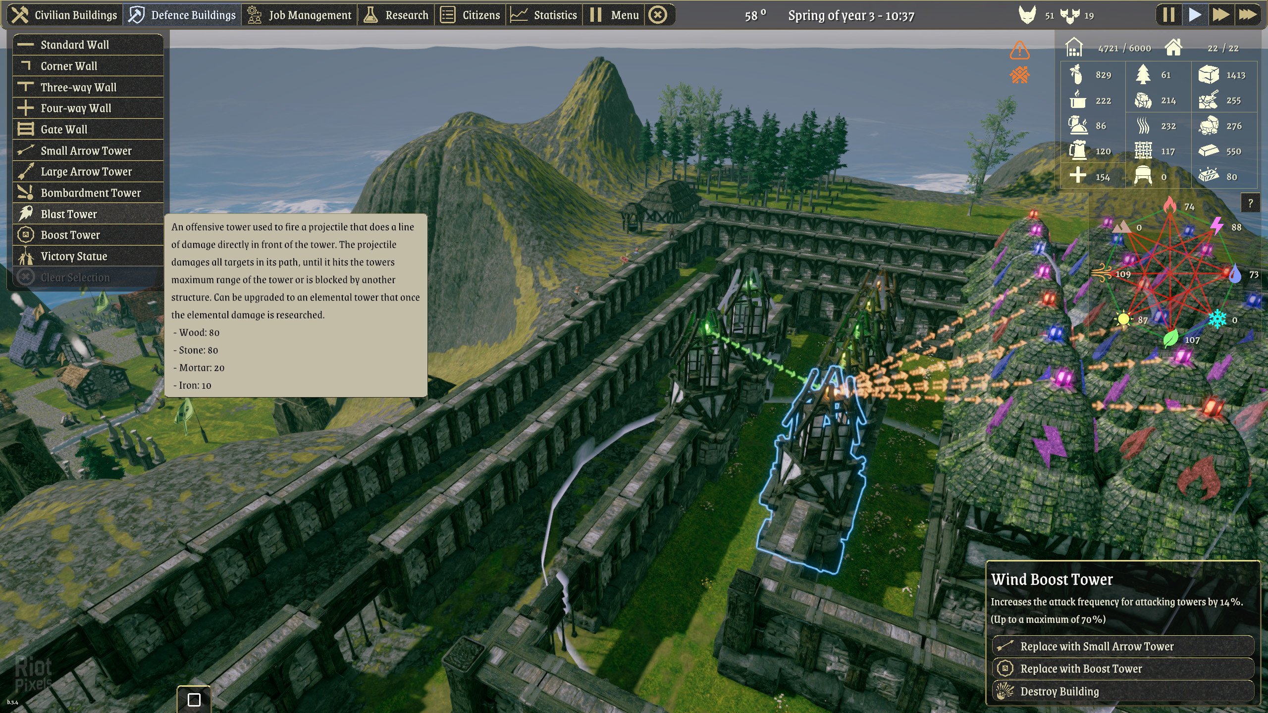 [4]-Exodus Borealis Download