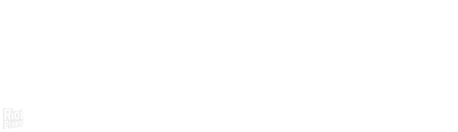 [20]-SpellMaster: The Saga – v0.8 Download