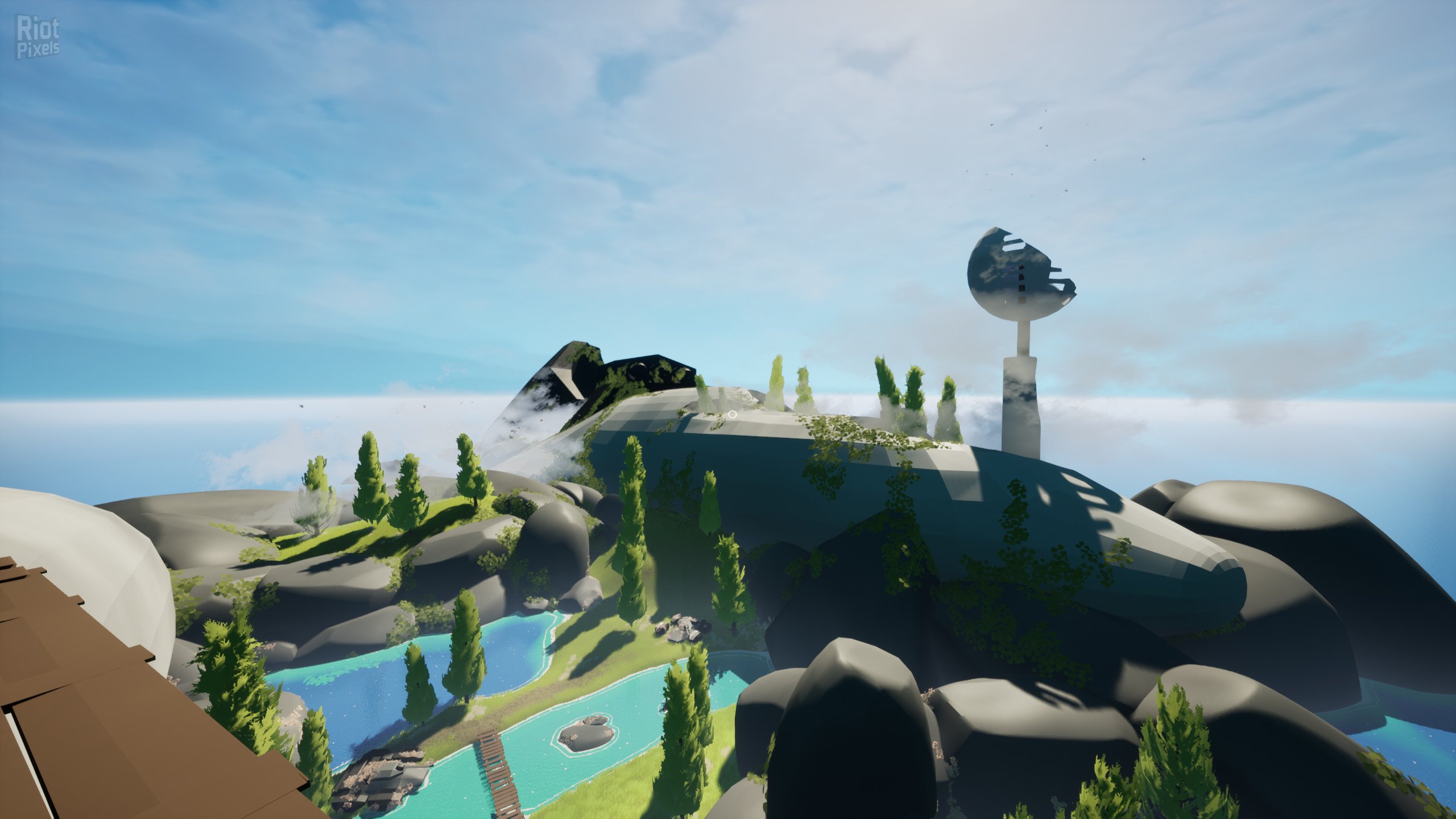 [2]-TEMPUS – Build 8683330 Download