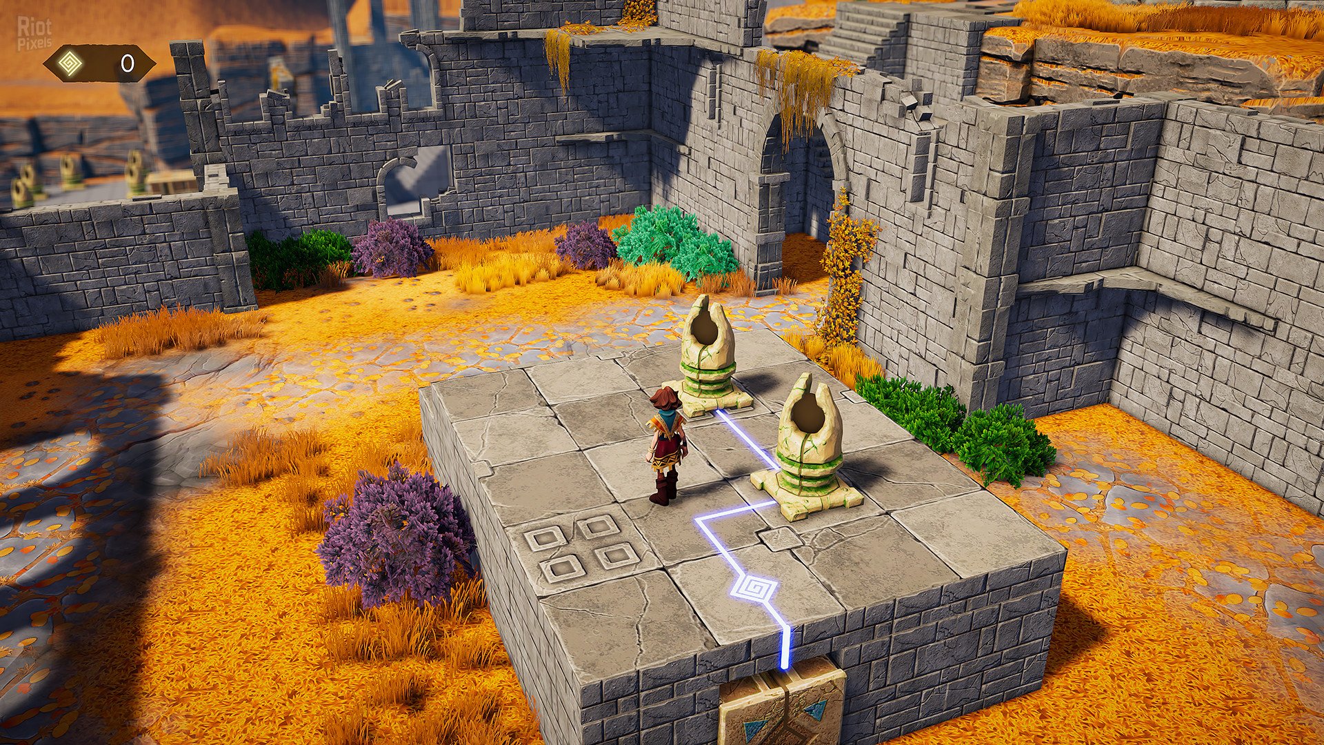 [4]-Sonority Download