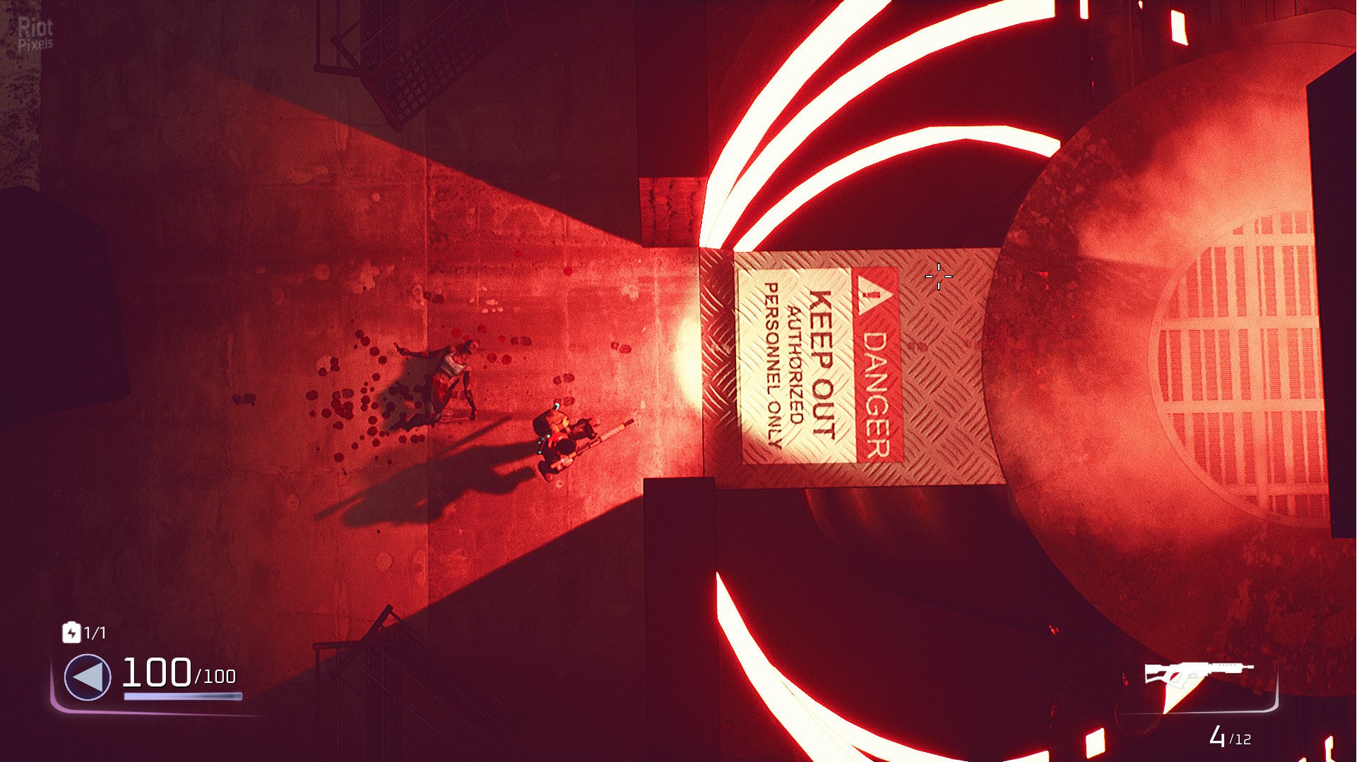 [2]-Esse Proxy Download