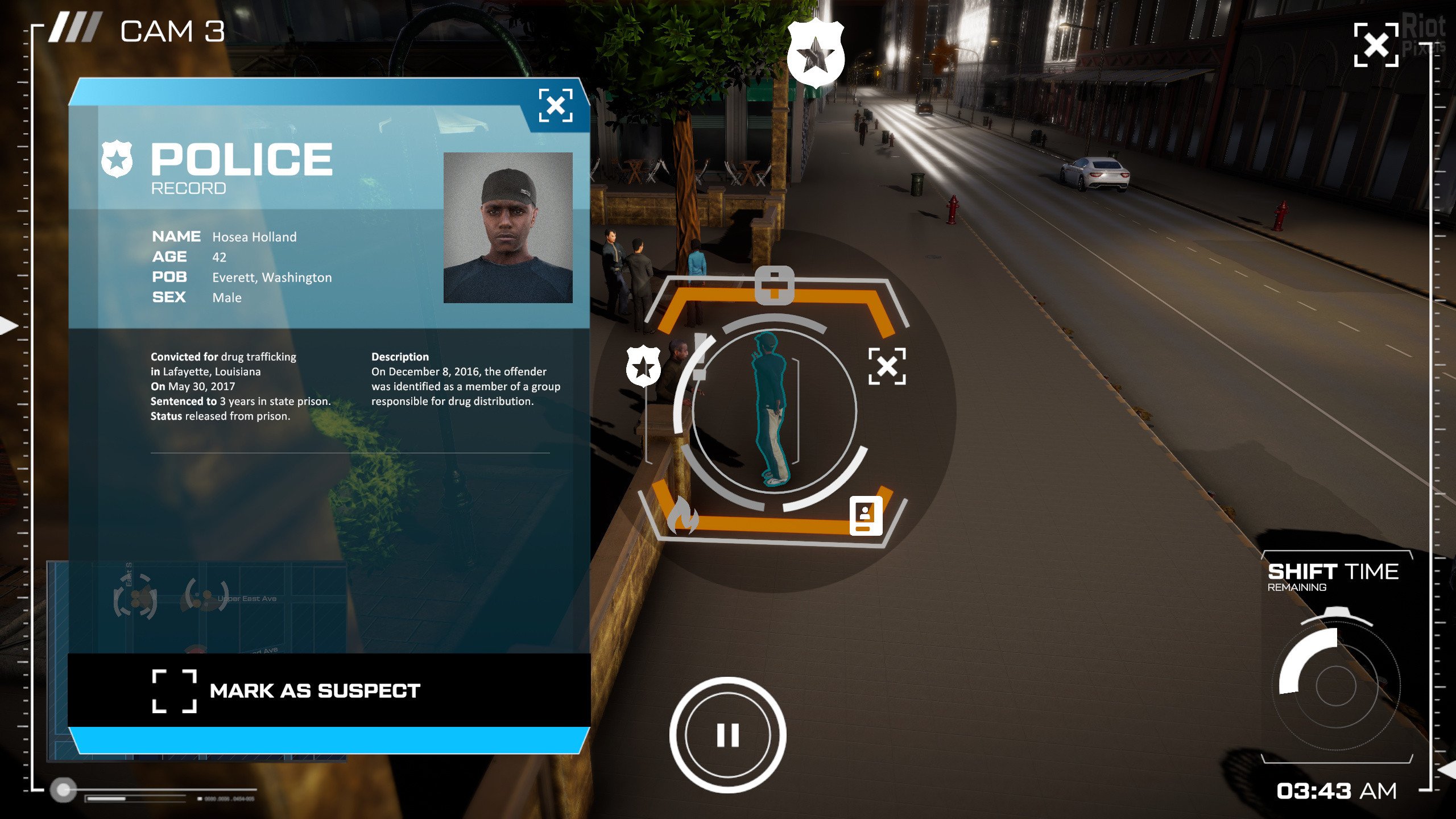 [2]-City Eye Download