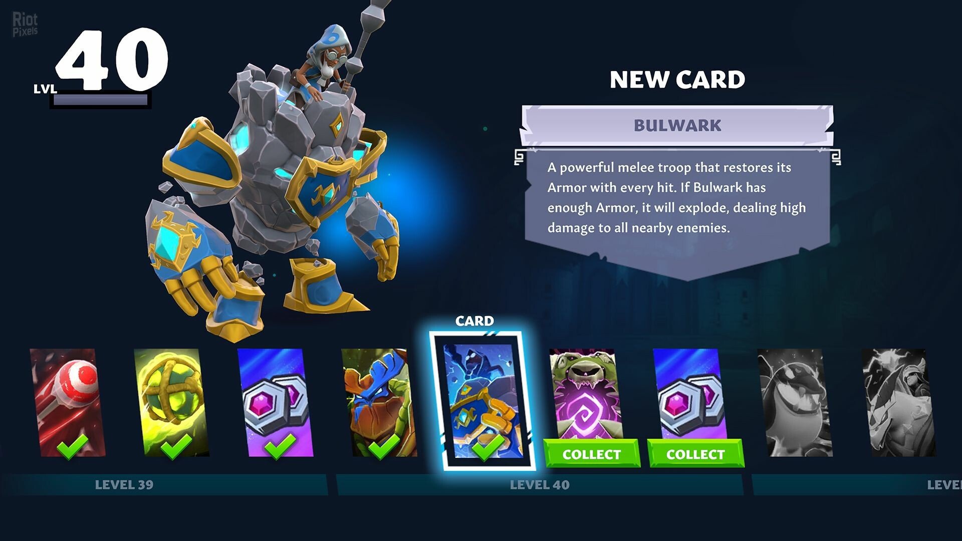 [6]-HEROish Download