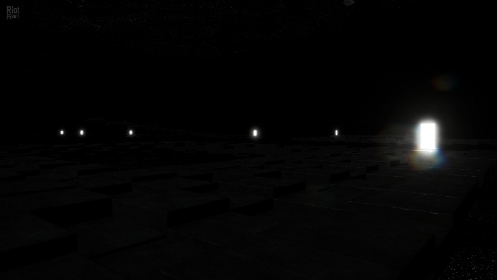 [8]-Pitch Silent Download