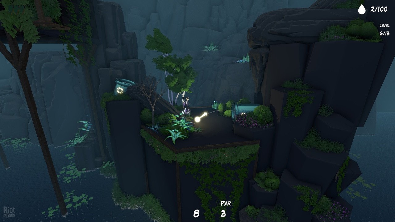 [5]-Joon Shining + Bonus OST Download