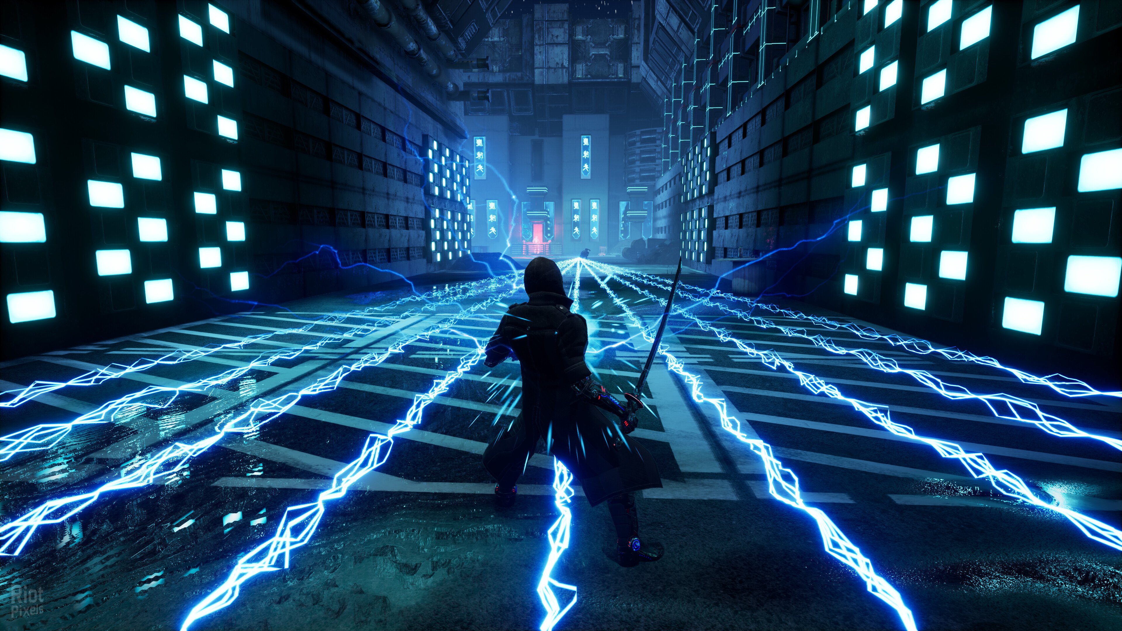 [3]-Lifespace Traveler: Soundtrack Edition + Bonus OST Download