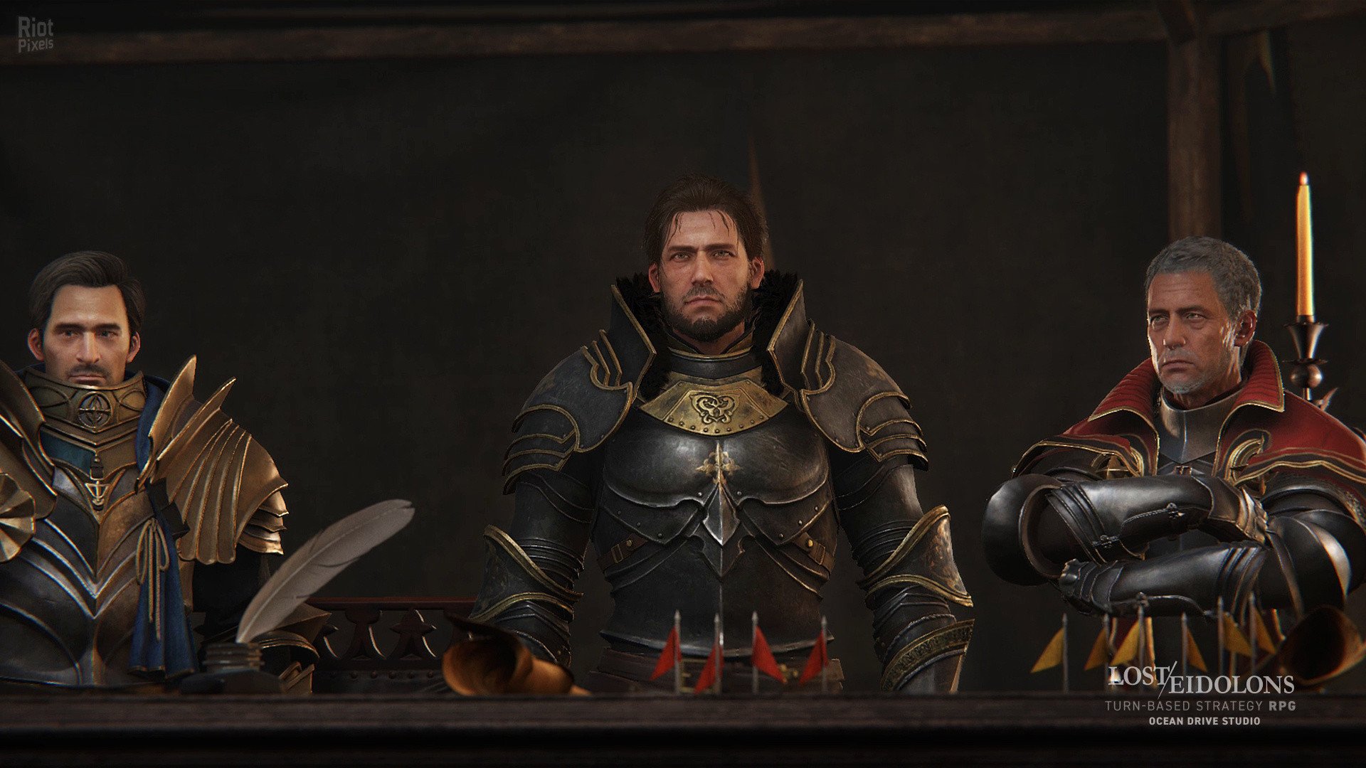 [10]-Lost Eidolons: Digital Deluxe Edition – v1.5.4.R29.eb474865 + DLC + Bonus Content Download