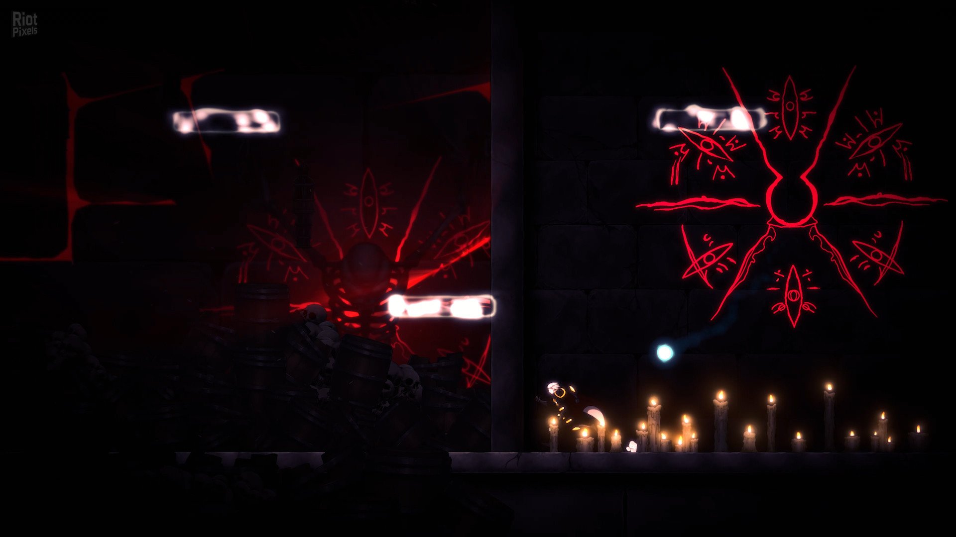 [13]-Aeterna Noctis – v3.0.000 + Virtuoso DLC Download