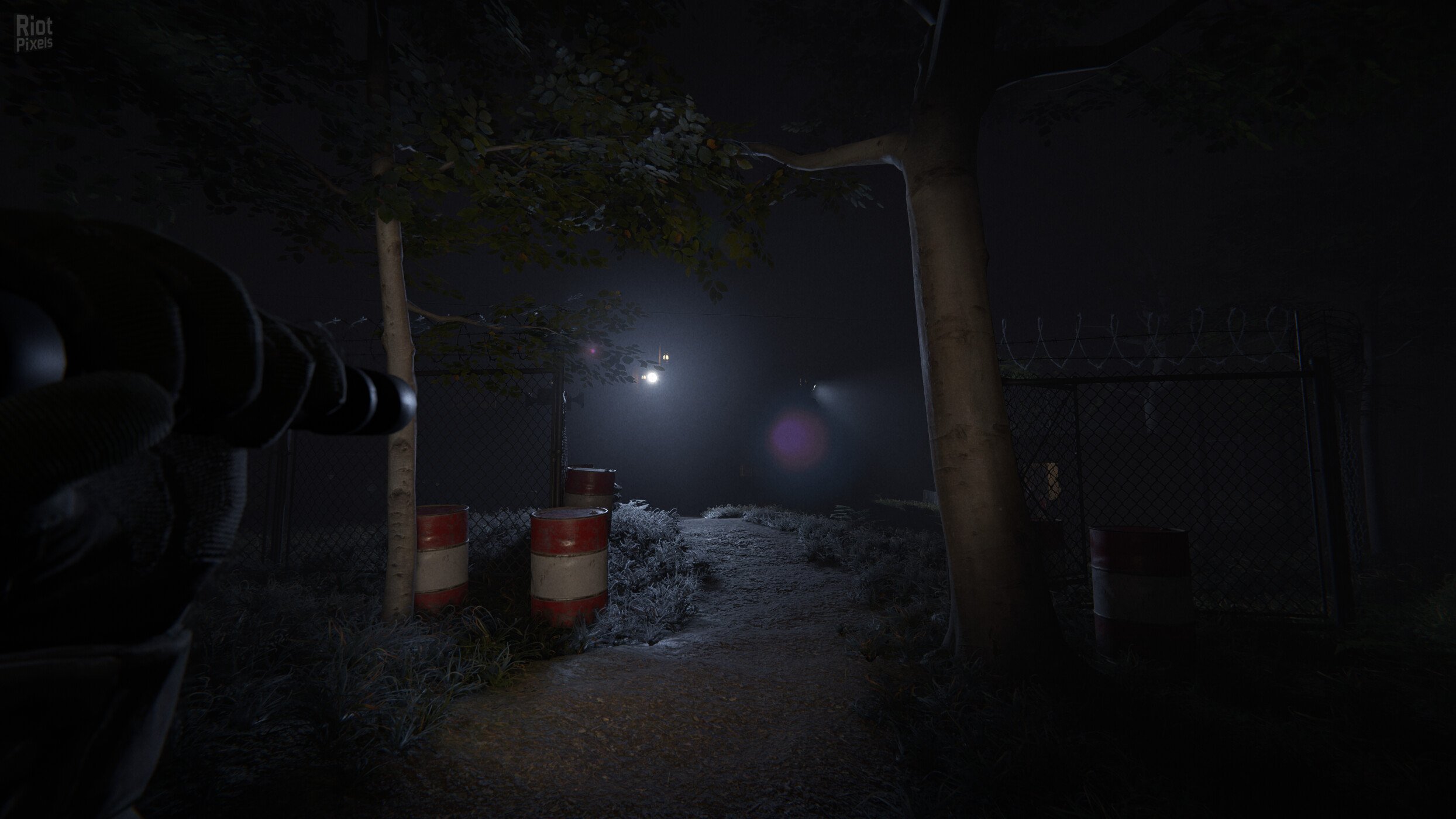 [2]-Abtos Covert Download