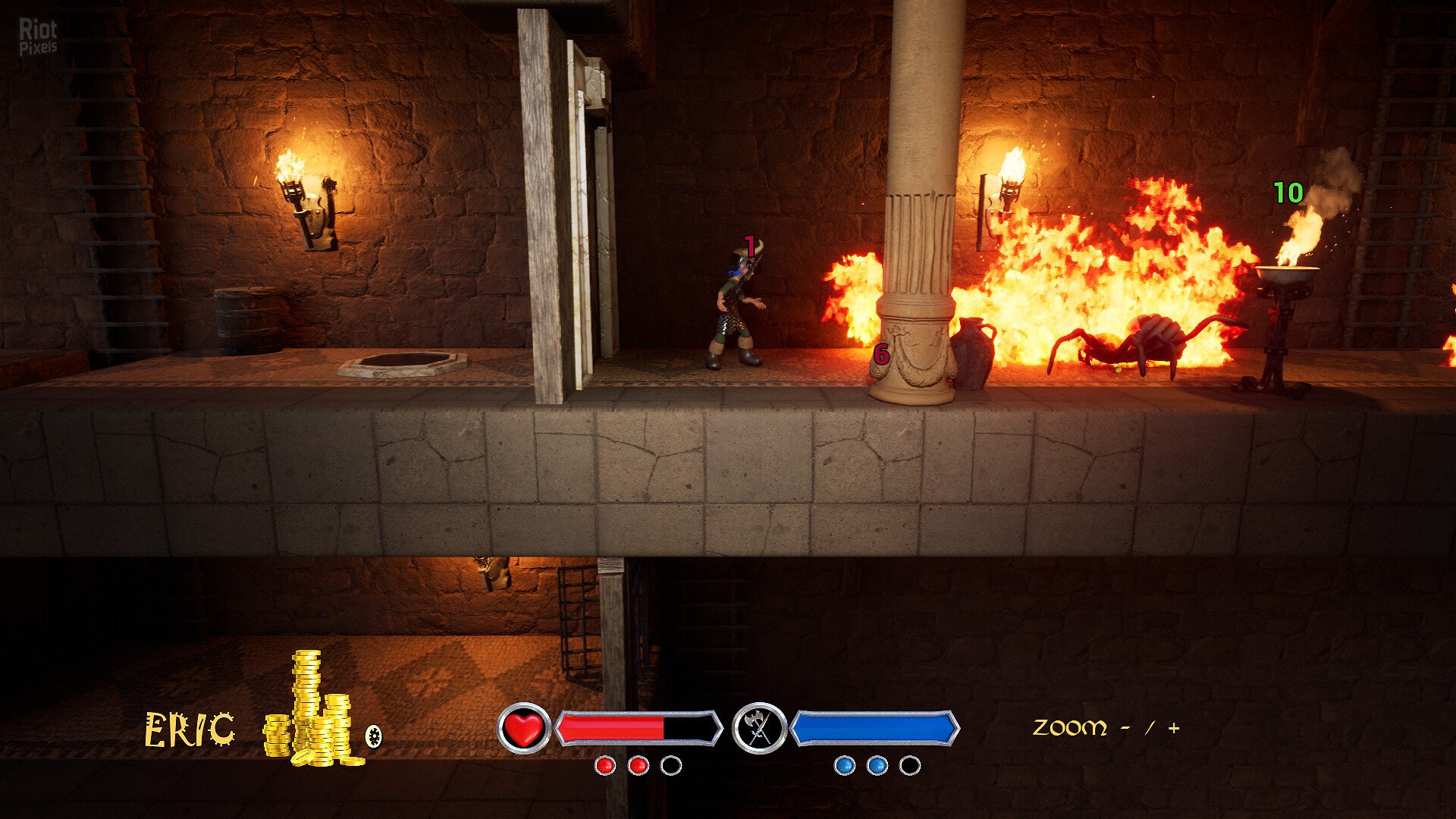 [4]-Chambers Download