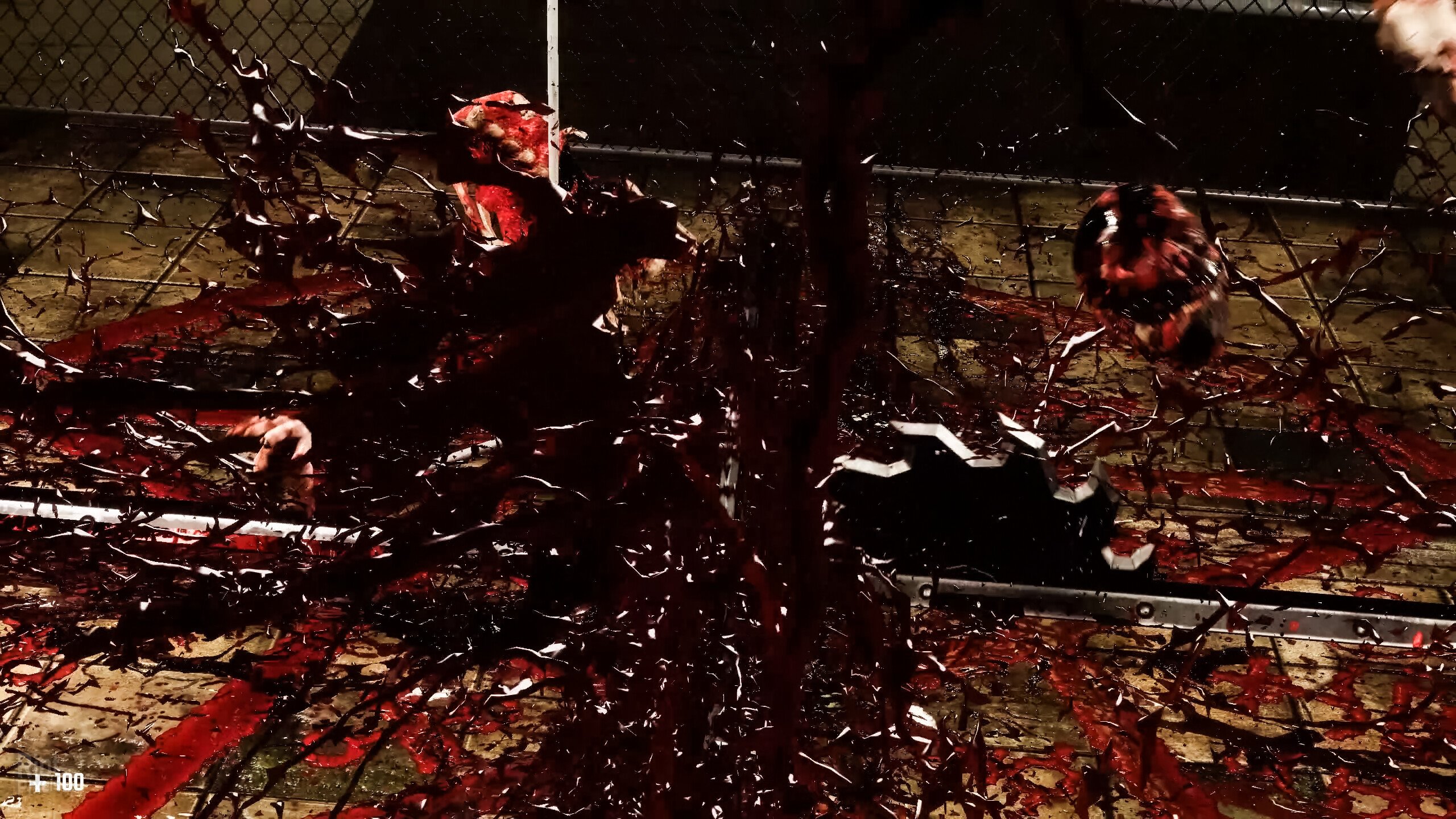 [12]-Gore Doctor – v1.05 Download