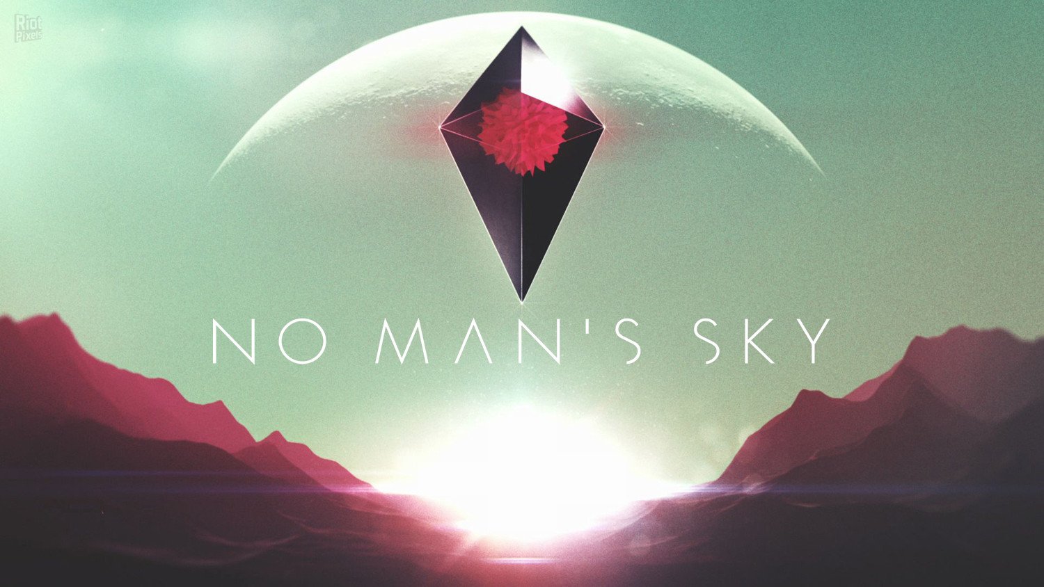 [23]-No Man’s Sky – v5.00 (Worlds Part 1 Update) + DLC + Bonus OST Download