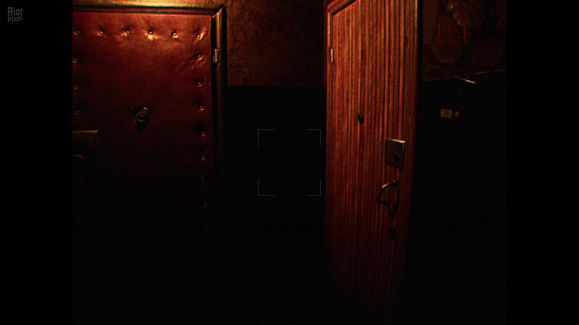 [4]-[REC] Paroxysm + Windows 7 Fix Download