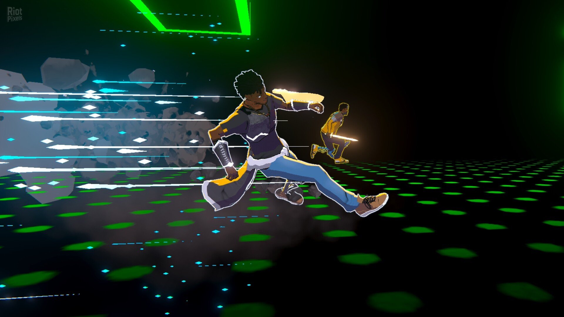 [16]-Aerial_Knight’s We Never Yield Download