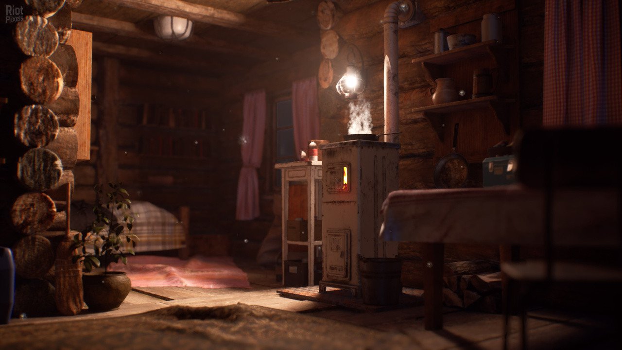 [4]-Who is Abby – v1.0.0 + Windows 7 Fix Download