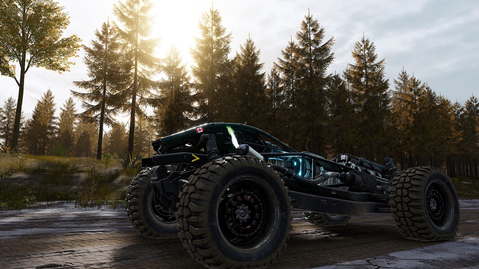 [6]-ExoCross – Build 15551072 Download