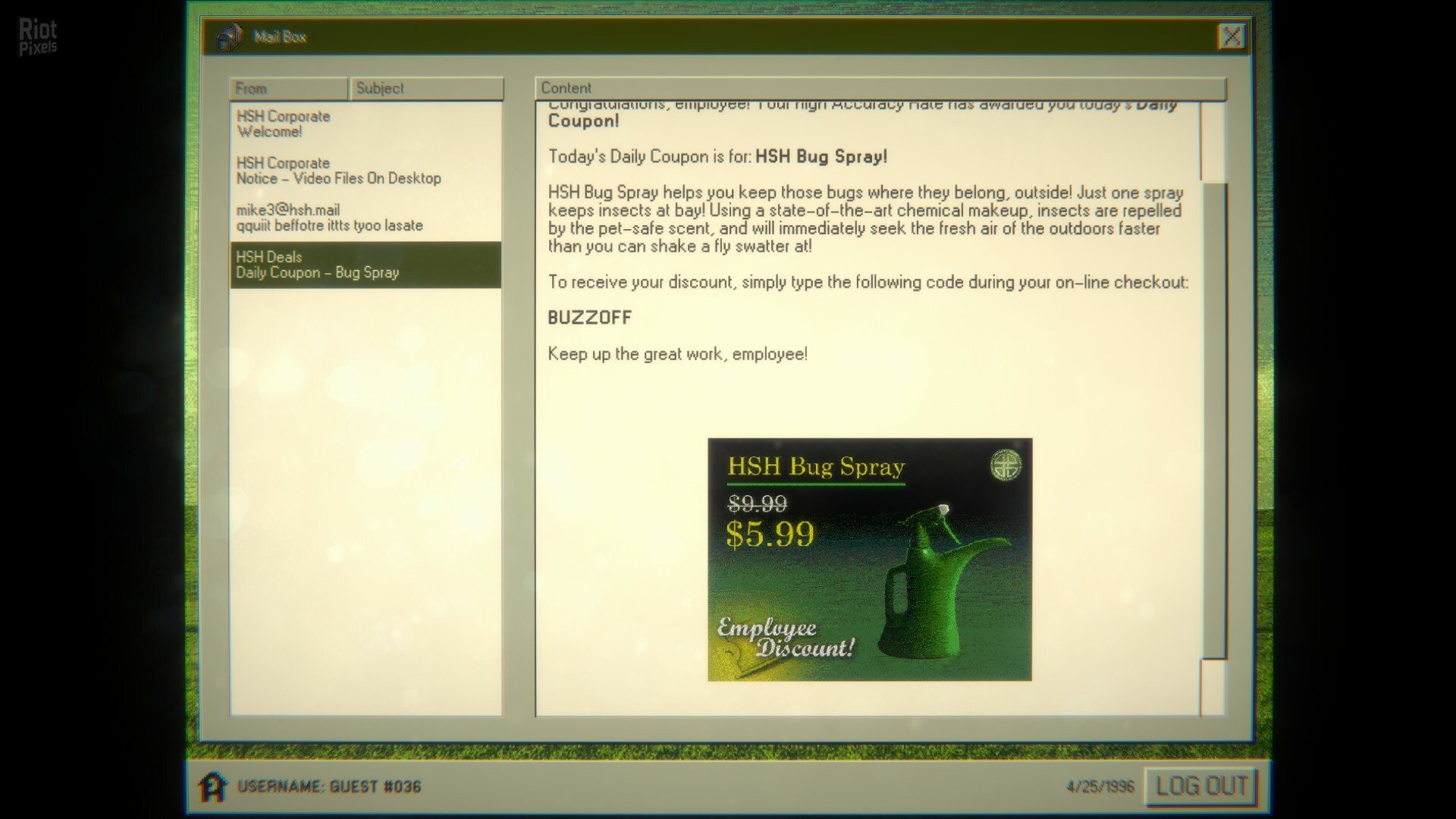 [13]-Home Safety Hotline: Deluxe Edition – Build 15766355 + Seasonal Worker DLC + Bonus OST Download