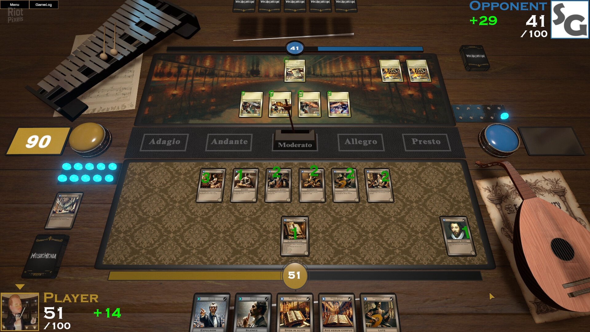 [5]-Musicmenia – v1.0.0 Download