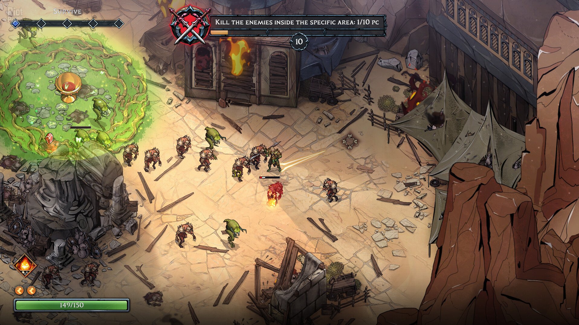 [2]-Call of Sentinels – v1.0.0.2 Download