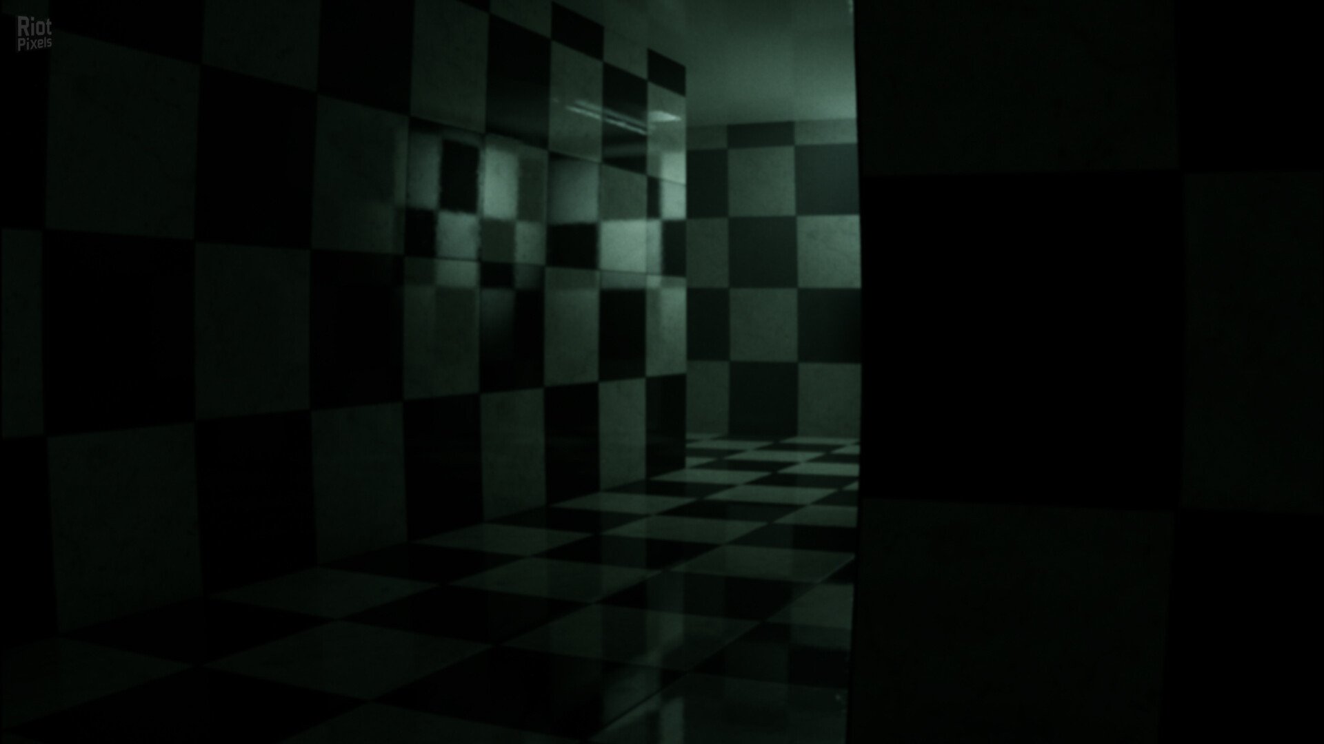 [4]-Limoria Download