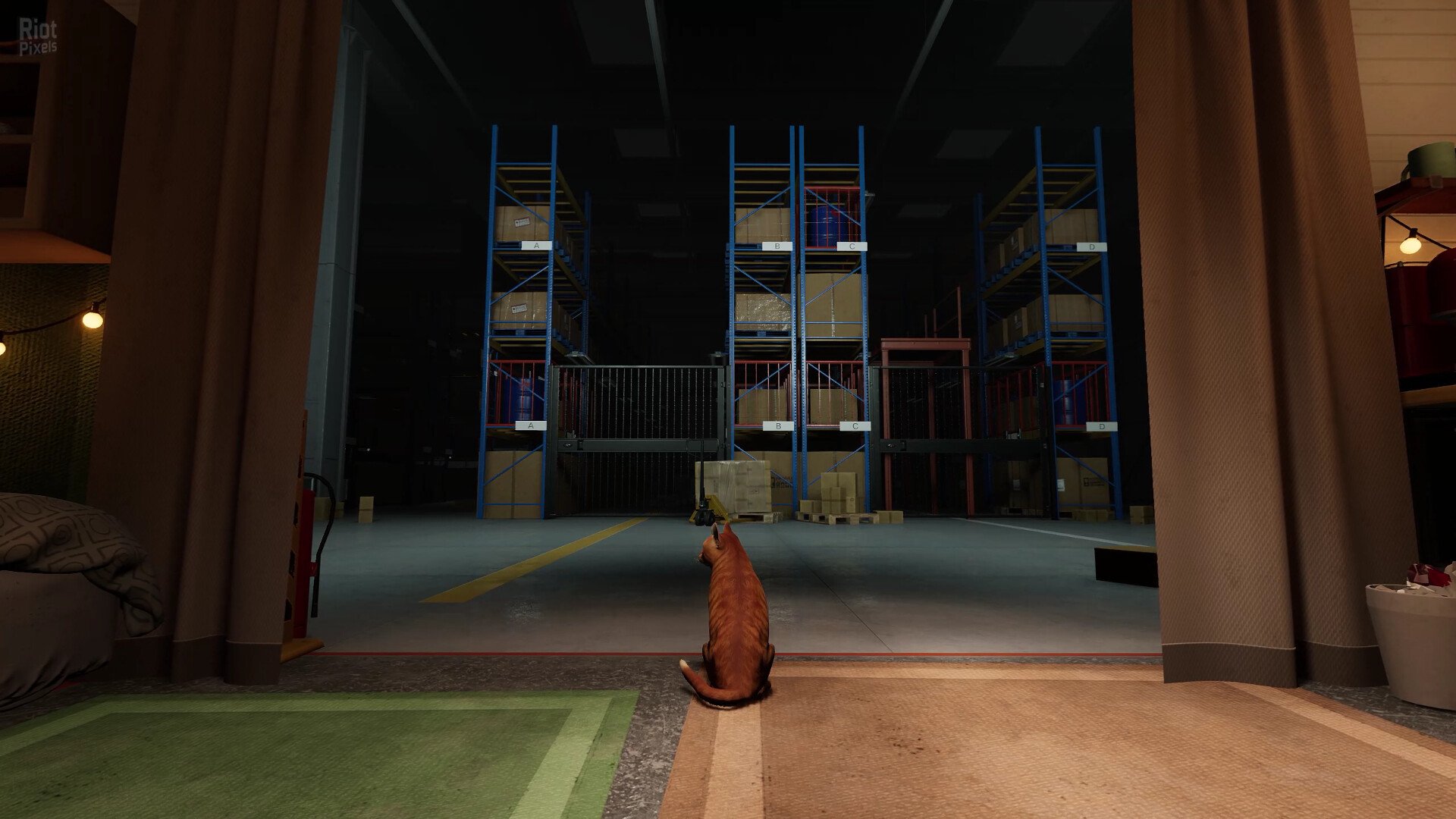 [10]-ORDER 13 – v1.02 (5038) Download