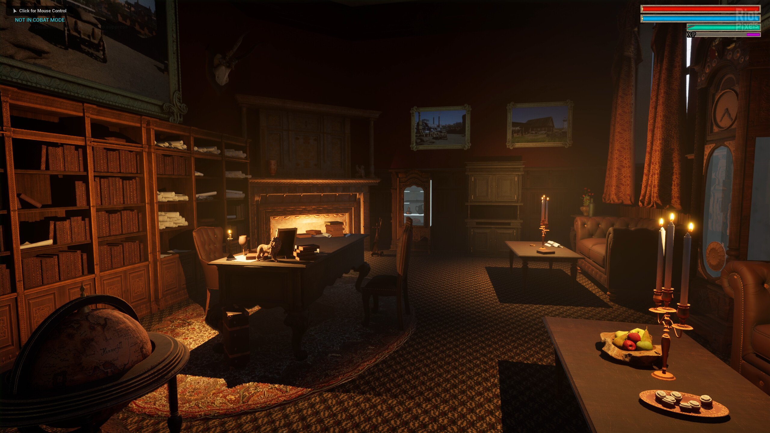 [3]-Inspector Schmidt: The Ebbing Download