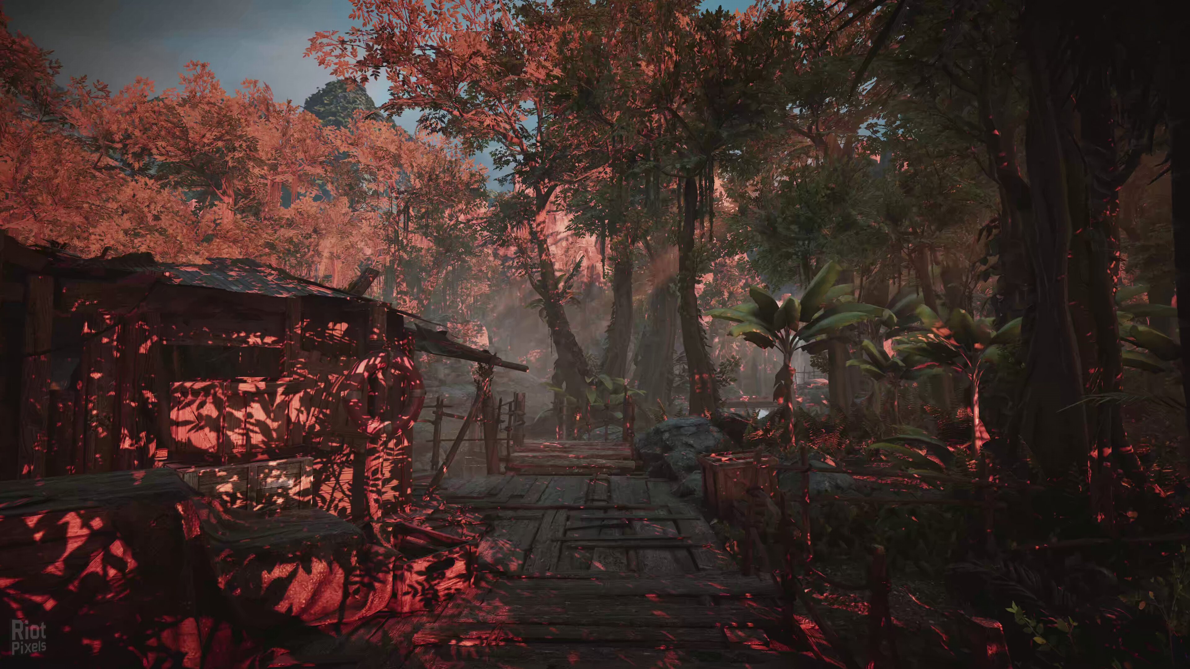 [6]-Amerzone: The Explorer’s Legacy – Digital Deluxe Edition + Bonus Content Download